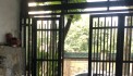 Cần cho thuê MBKD SPA, SIÊU THỊ ngõ oto Trung Hoà DT 100 m2 - 1 tầng- Mt 10m-10m - Giá 28 Triệu (CTL)